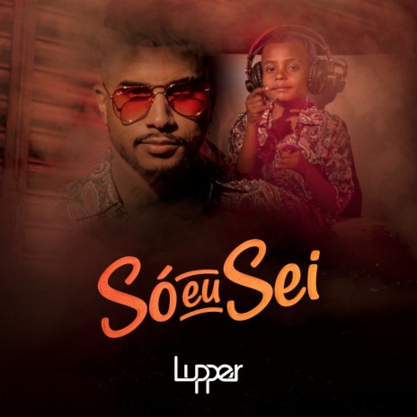 Só eu Sei | Boomplay Music