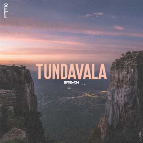 Tundavala | Boomplay Music