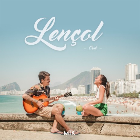 Lençol | Boomplay Music