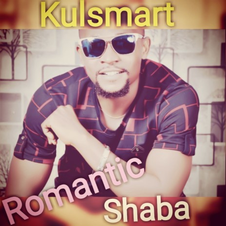 Romantic Shaba | Boomplay Music