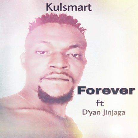 Forever ft. Dyan | Boomplay Music
