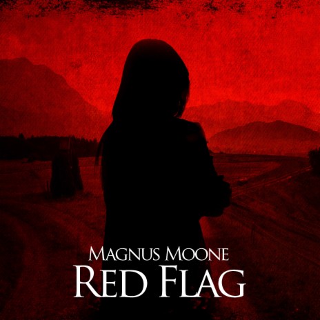 Red Flag | Boomplay Music