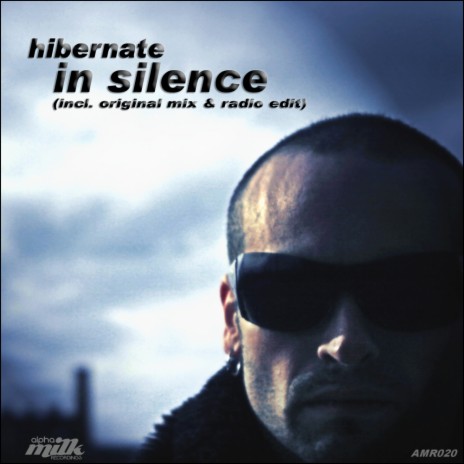 In Silence (Radio Edit)