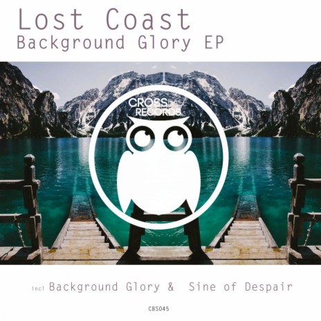 Sin Of Despair (Original Mix) | Boomplay Music