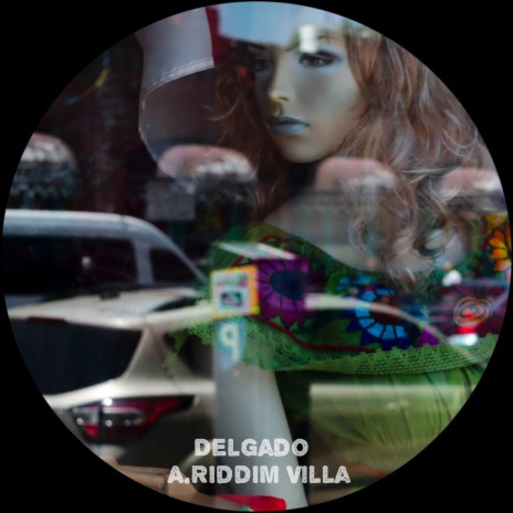 Riddim Villa | Boomplay Music