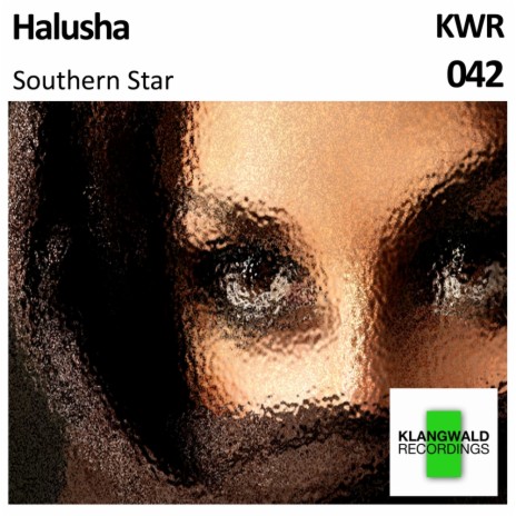 Southern Star (Extended Mix)