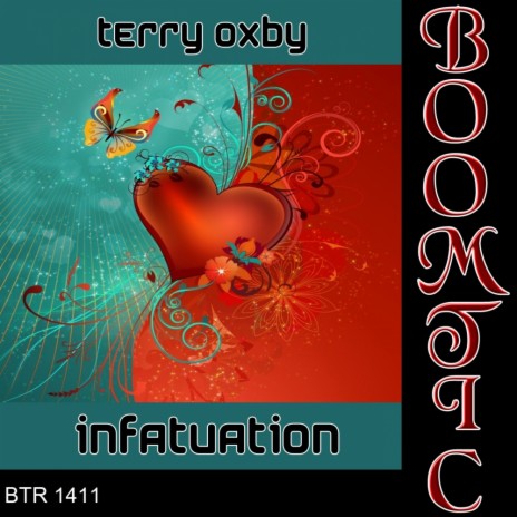 Infatuation (Original Mix) | Boomplay Music