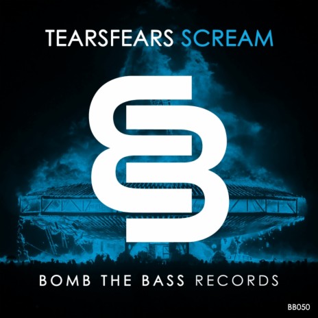 Scream (Original Mix) | Boomplay Music