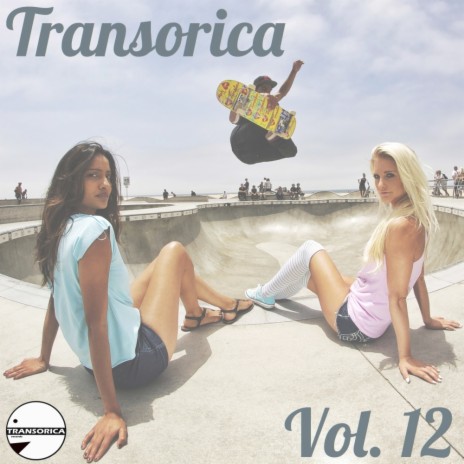 Trust In Trance (Original Mix) | Boomplay Music