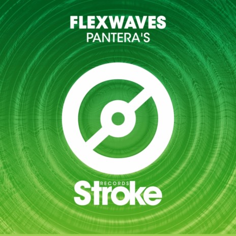 Pantera's (Original Mix) | Boomplay Music