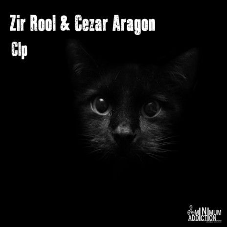 Clp (Original Mix) ft. Cezar Aragon | Boomplay Music