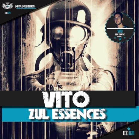 Zul Essences (Original Mix)