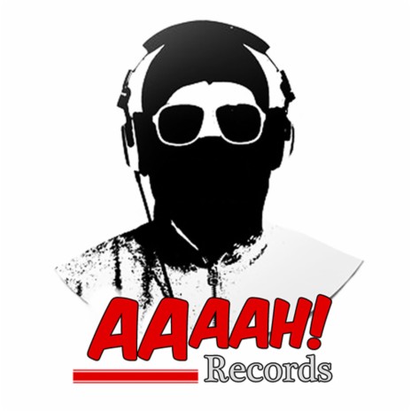 Aaaah! (Larry Baaaam! Remix) | Boomplay Music