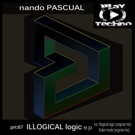 Illogical Logic (Original Mix)