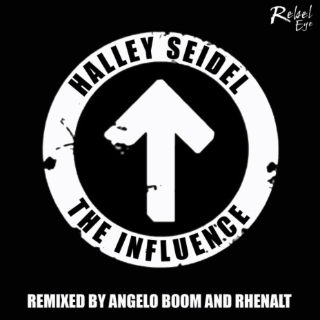 The Influence (Original Mix)