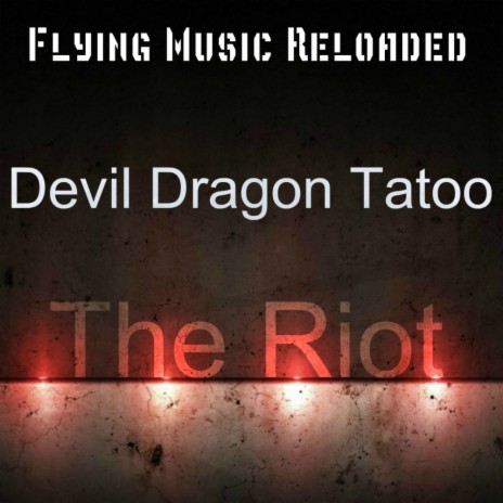 The Riot (Original Mix)