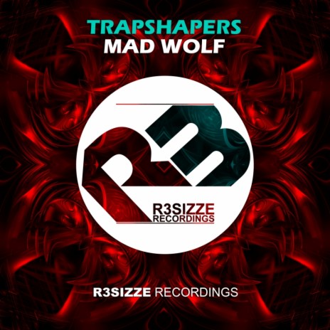 Mad Wolf (Original Mix)