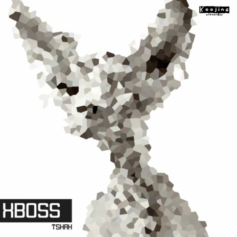xBoss (Original Mix) | Boomplay Music
