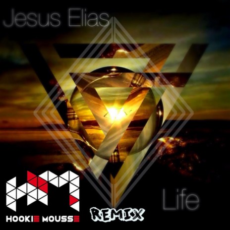 Life (Hookie Mousse Remix) | Boomplay Music