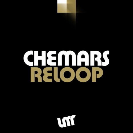 Reloop | Boomplay Music