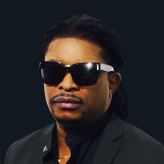 Paul I.K Dairo