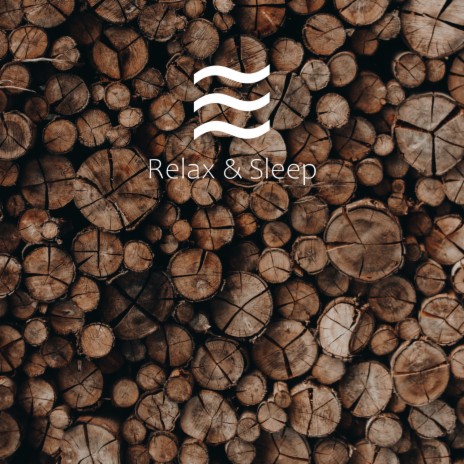 Womby Relief Sleeping Noise | Boomplay Music