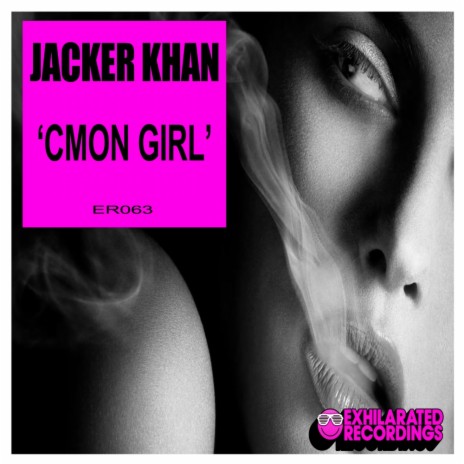 Cmon Girl (Original Mix)