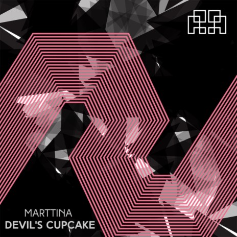 Devil's Cupcake (Original Mix)