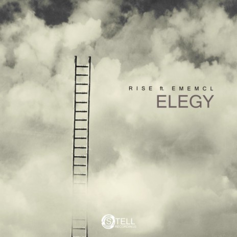 Elegy (Original Mix) ft. Ememci | Boomplay Music