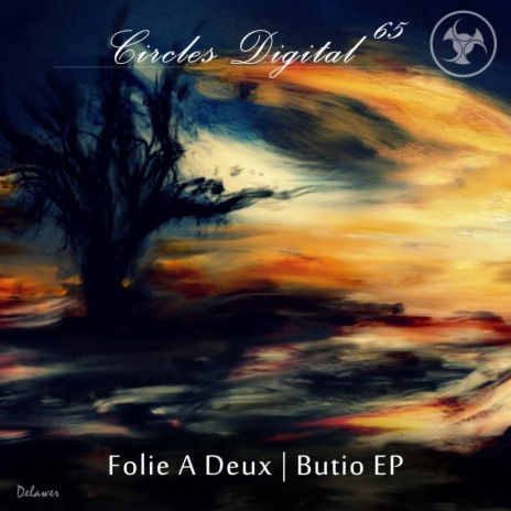Quercus Patrea (Original Mix)