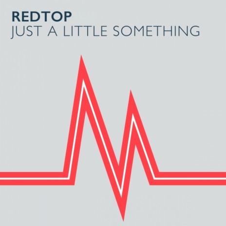 Just A Little Something (Jamie de Von Remix) | Boomplay Music