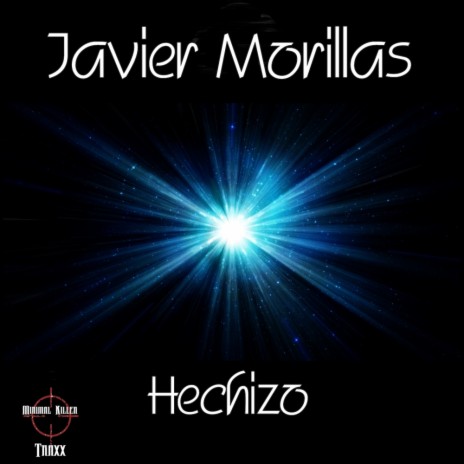 Hechizo (Original Mix)