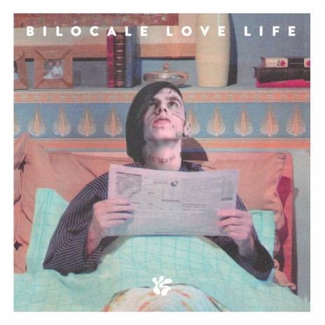 Bilocale love life | Boomplay Music