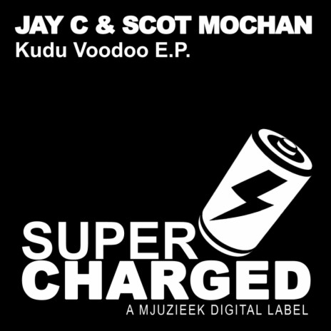 Keeps You Movin (Original Mix) ft. Scot Mochan | Boomplay Music