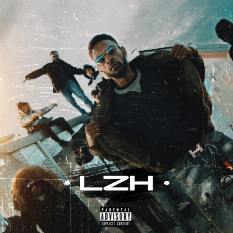 LZH | Boomplay Music