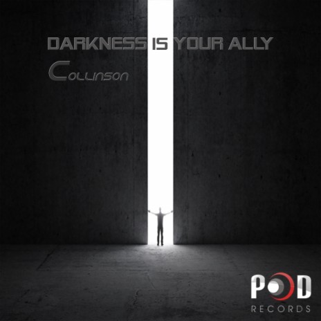 Darkness Is Your Ally (Original Mix) | Boomplay Music