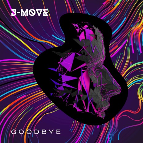 Goodbye | Boomplay Music