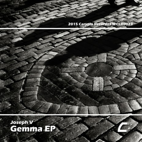 Gemma (Original Mix)