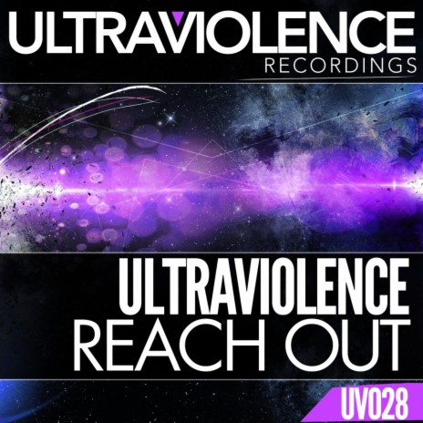 Reach Out (Original Mix)