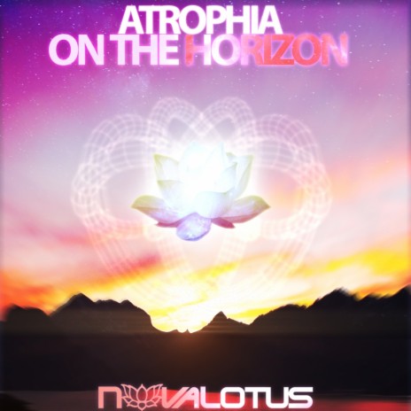 On The Horizon (Original Mix) | Boomplay Music