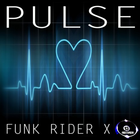 Pulse (Original Mix)