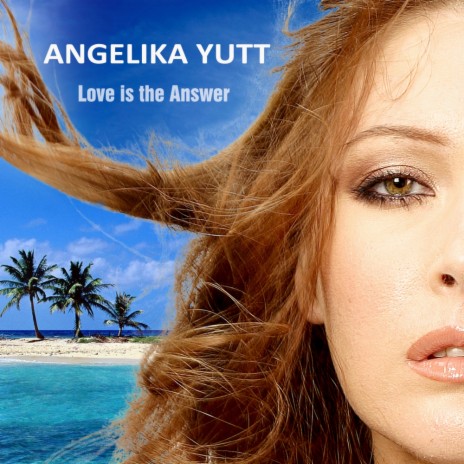 Love Is The Answer (Vocal Radio Rdit)