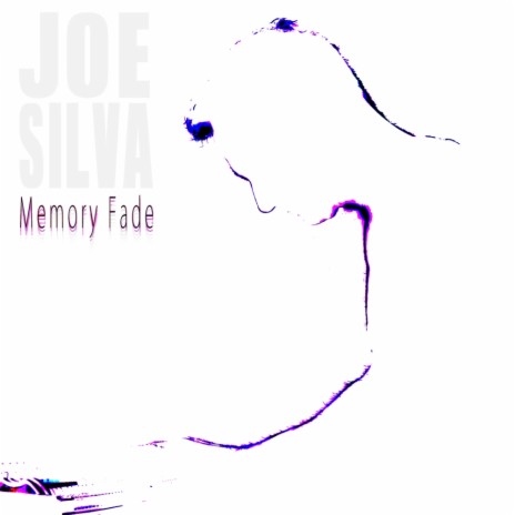 Memory Fade (Original Mix)