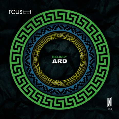 ARD | Boomplay Music