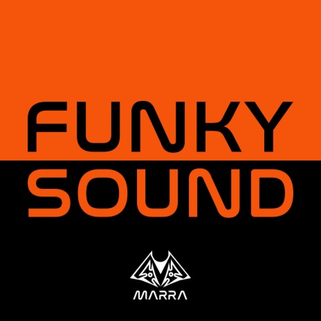 Funky Sound (Extended Mix) | Boomplay Music