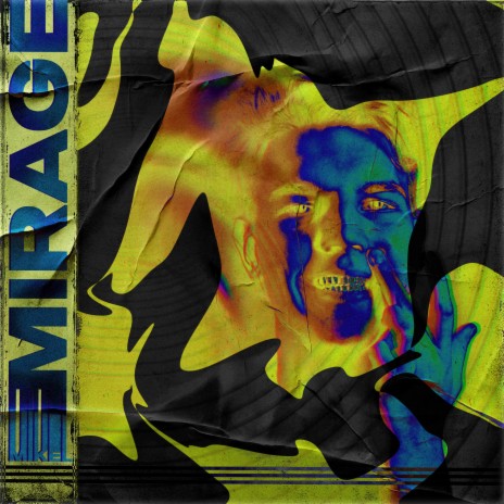 MIRAGE | Boomplay Music