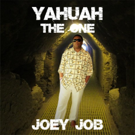 Yahuah (The One) | Boomplay Music