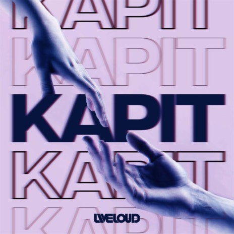 Kapit | Boomplay Music