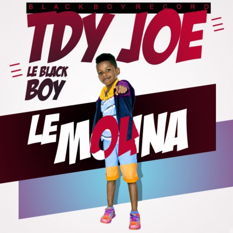 Le mouna | Boomplay Music