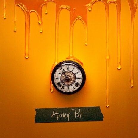 Honey Pot | Boomplay Music